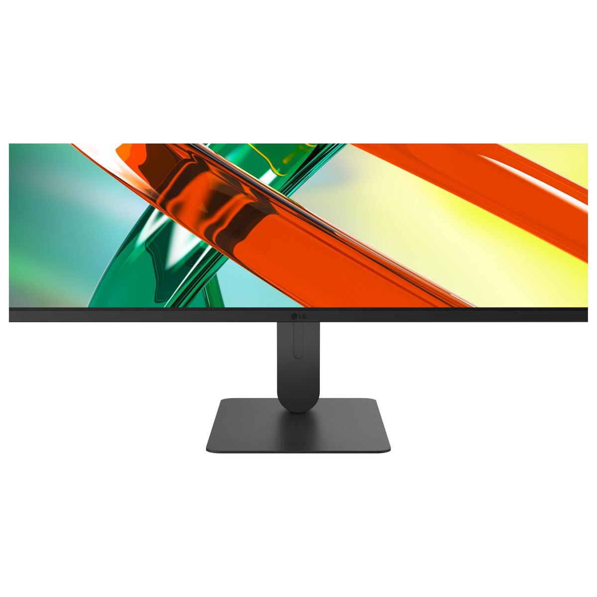 32-inch 4K UHD Computer Monitor S71589