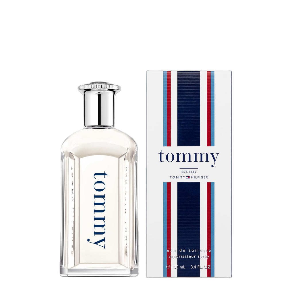 Eau de Toilette Q5197