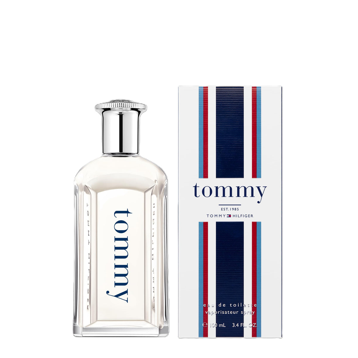 Eau de Toilette Q5197