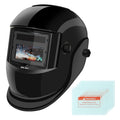 Auto Darkening Welding Helmet True Color Wide View Screen O794