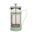 Mint Eight Cup Stainless Steel Cafetière L454113