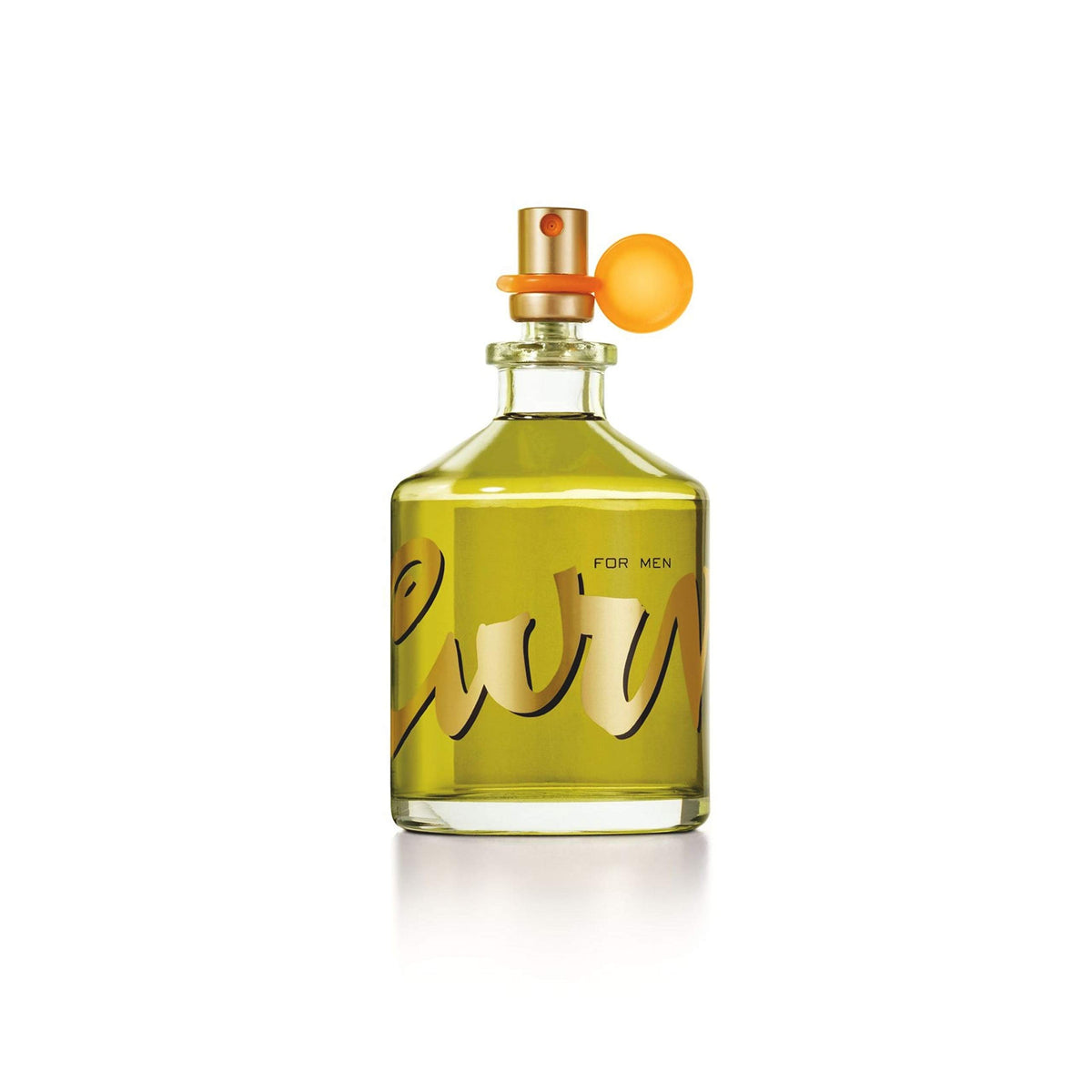 Men's Cologne Spray 4.2 Fl Oz O542