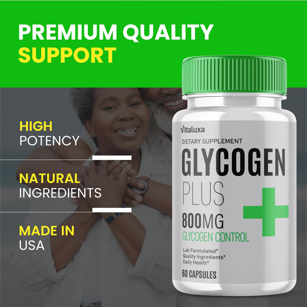 120 Capsules Vitamin Supplement N779