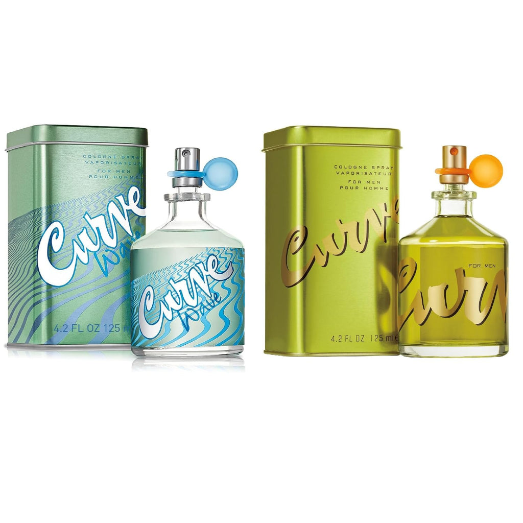 Men's Cologne Spray 4.2 Fl Oz O542