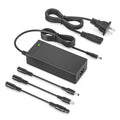 42V 2A Charger Power Cord T186
