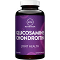 Glucosamine & Chondroitin Sulfate 1500mg 1200mg Z458626