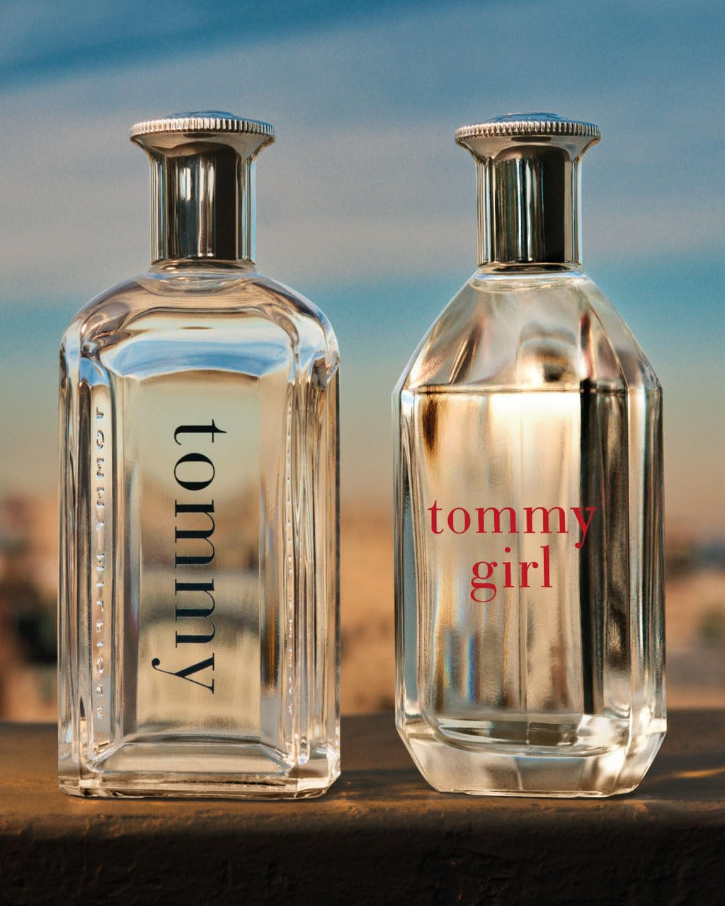 Eau de Toilette Q5197