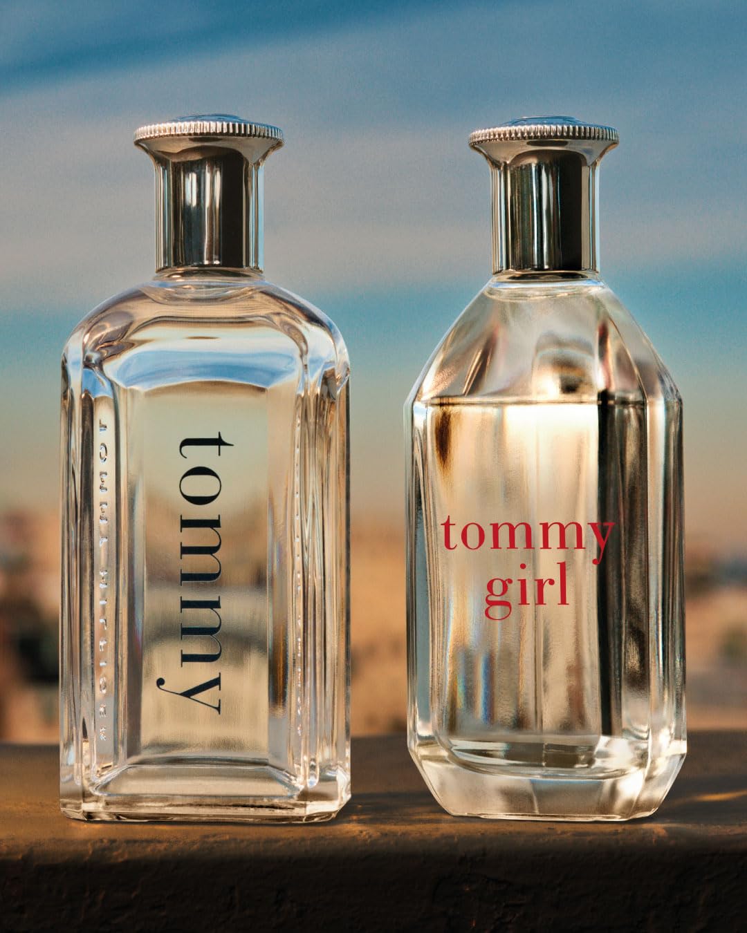 Eau de Toilette Q5197