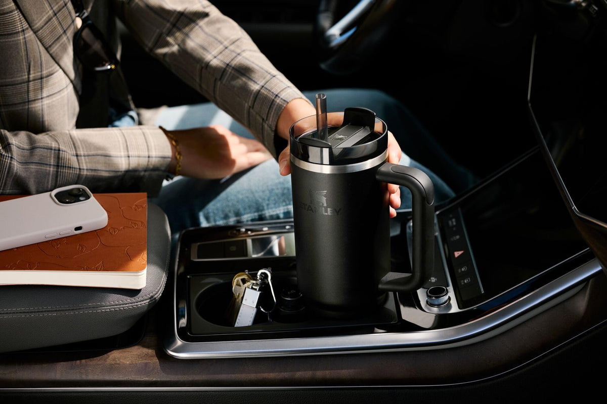 20 oz Tumbler E173546