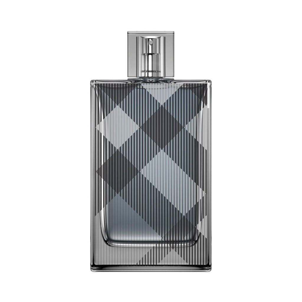 Woody Eau de Toilette K974945