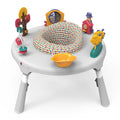 Convertible 3-in-1 Baby Activity Center & Play Table N2272