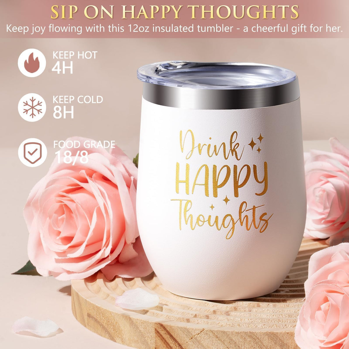 Spa Self Care Package Gift Baskets Q1227