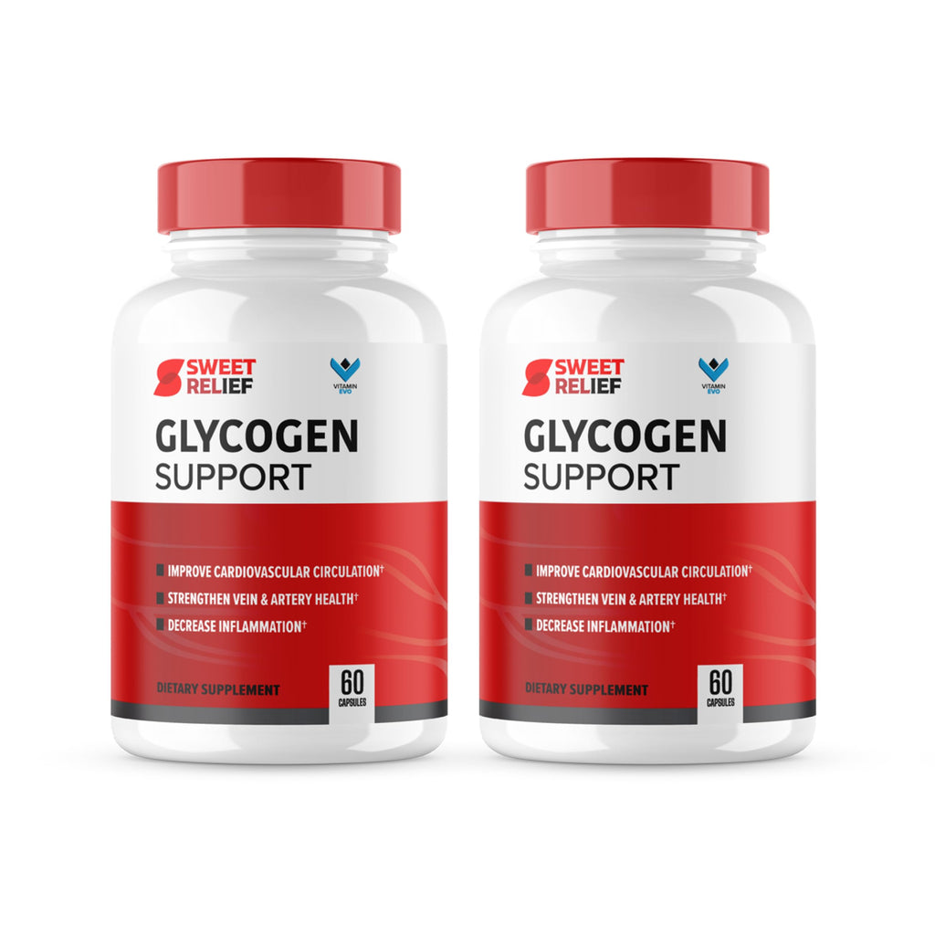 120 Capsules 2 Month Supply V372048