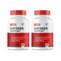 120 Capsules 2 Month Supply V372048