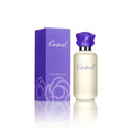 Women's Eau de Parfum 4.0 fl oz S550