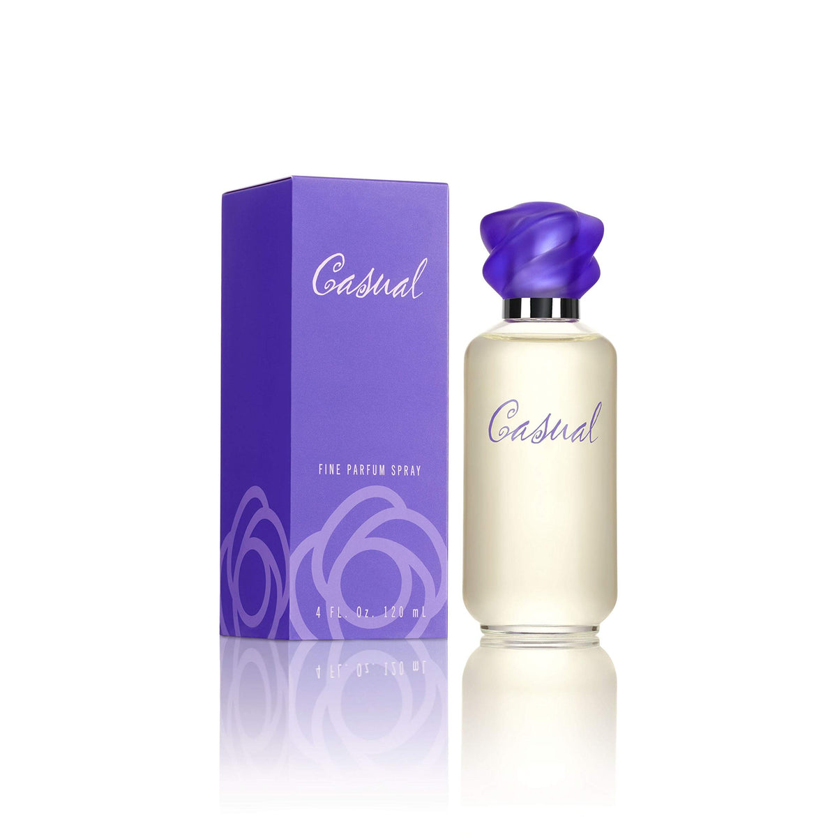 Women's Eau de Parfum 4.0 fl oz S550