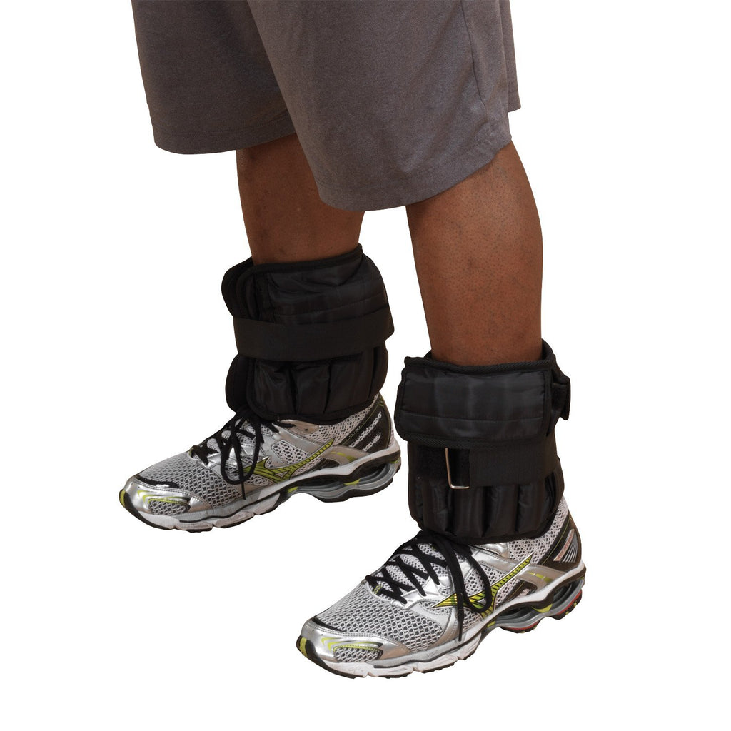 Ankle Weight Pair H407454