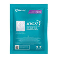 HIV Self Test Kit W42019
