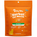 Chicken Omega 3 Cat Hairball Mousse 14 Ct K973