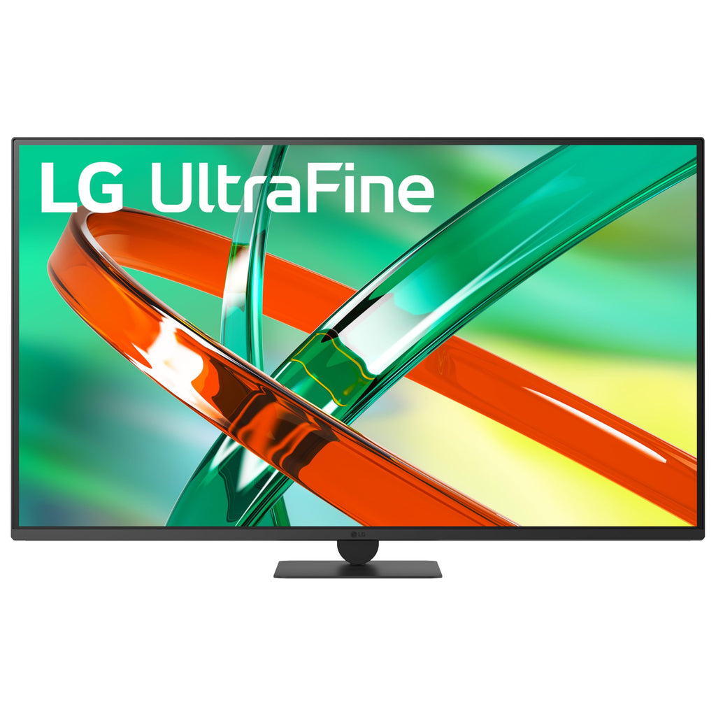 32-inch 4K UHD Computer Monitor S71589