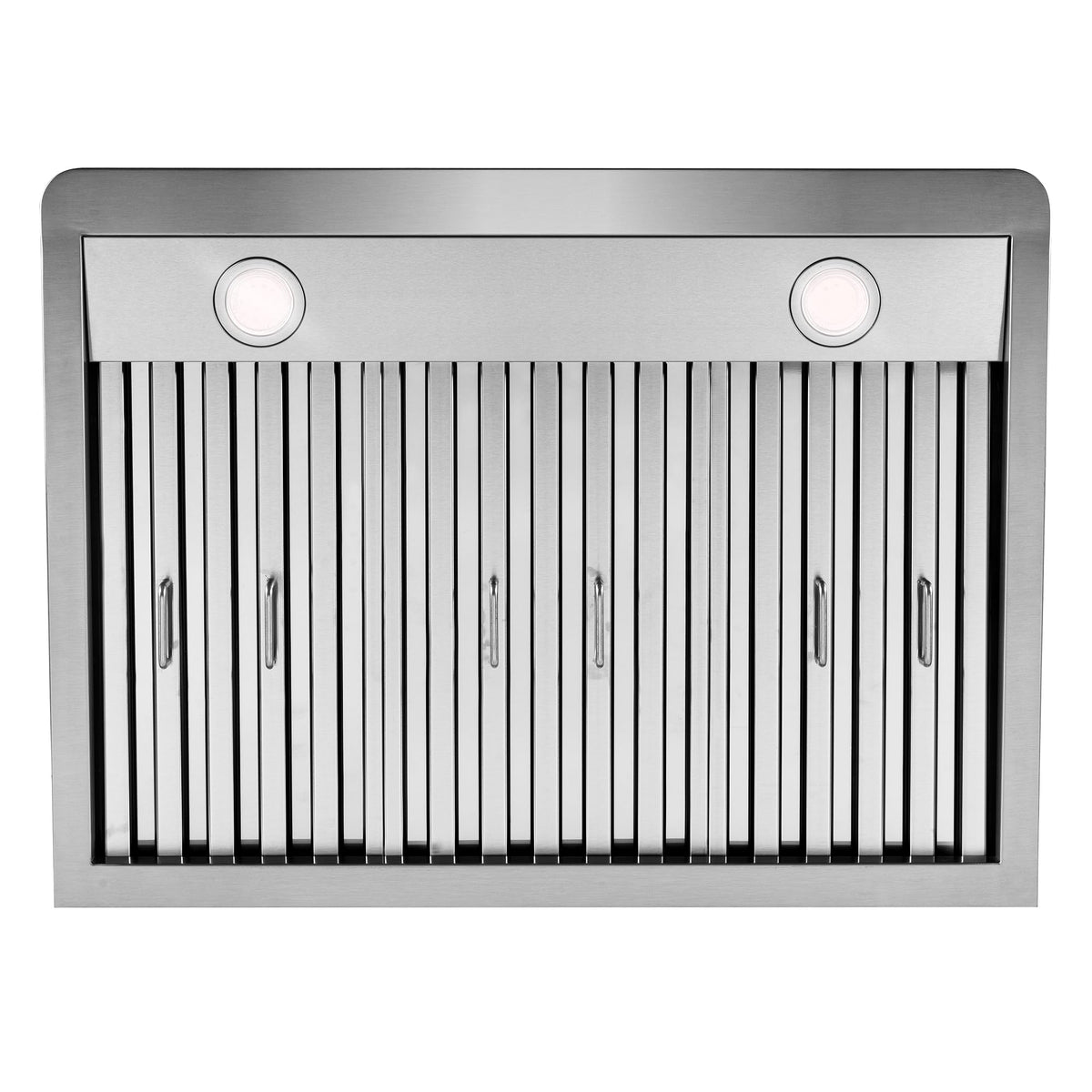 30 in. Ducted Under Cabinet Range Hood W957773