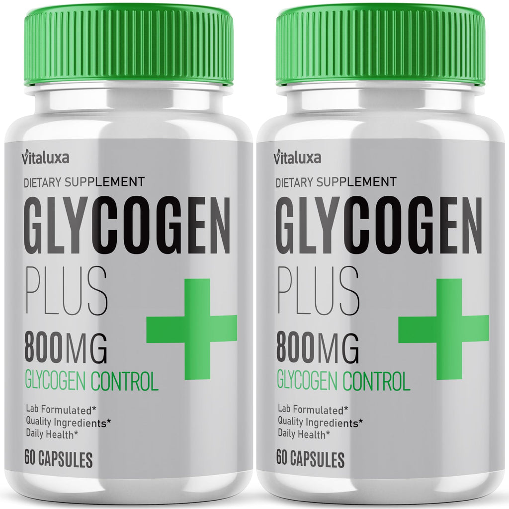 120 Capsules Vitamin Supplement N779