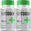 120 Capsules Vitamin Supplement N779