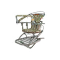 Climbing Treestand D769597