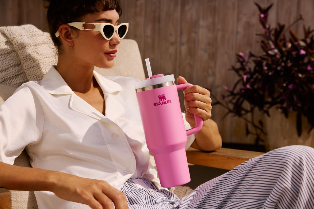 20 oz Tumbler E173546