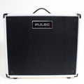 1 x 12" Guitar Speaker Cabinet U749288