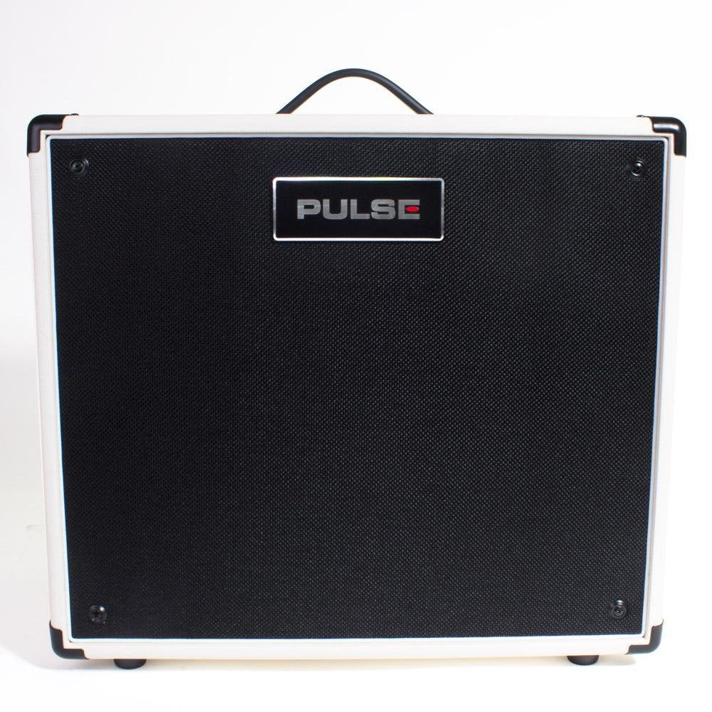 1 x 12" Guitar Speaker Cabinet U749288