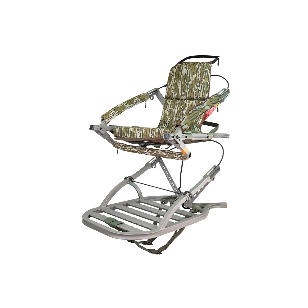 Climbing Treestand D769597