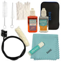 Trumpet Cleaning Kit with Storage Box S865221