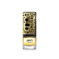 Eau De Parfum Spray for Men 3.4 Ounce Q30853