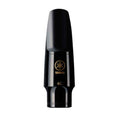 Alto Sax Mouthpiece 4C I111