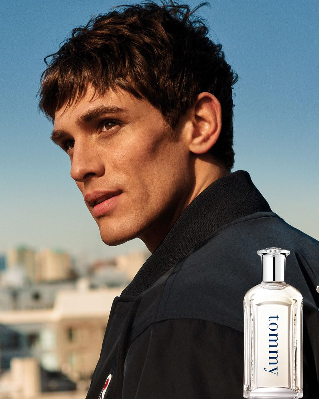Eau de Toilette Q5197