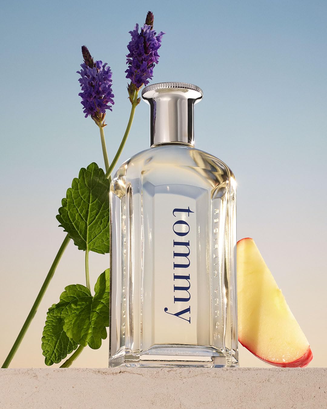 Eau de Toilette Q5197