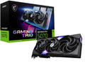 RTX 5070 12GB GDDR7 Graphics Card O650119
