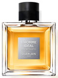 Eau De Toilette Spray 3.3 Ounce V400731