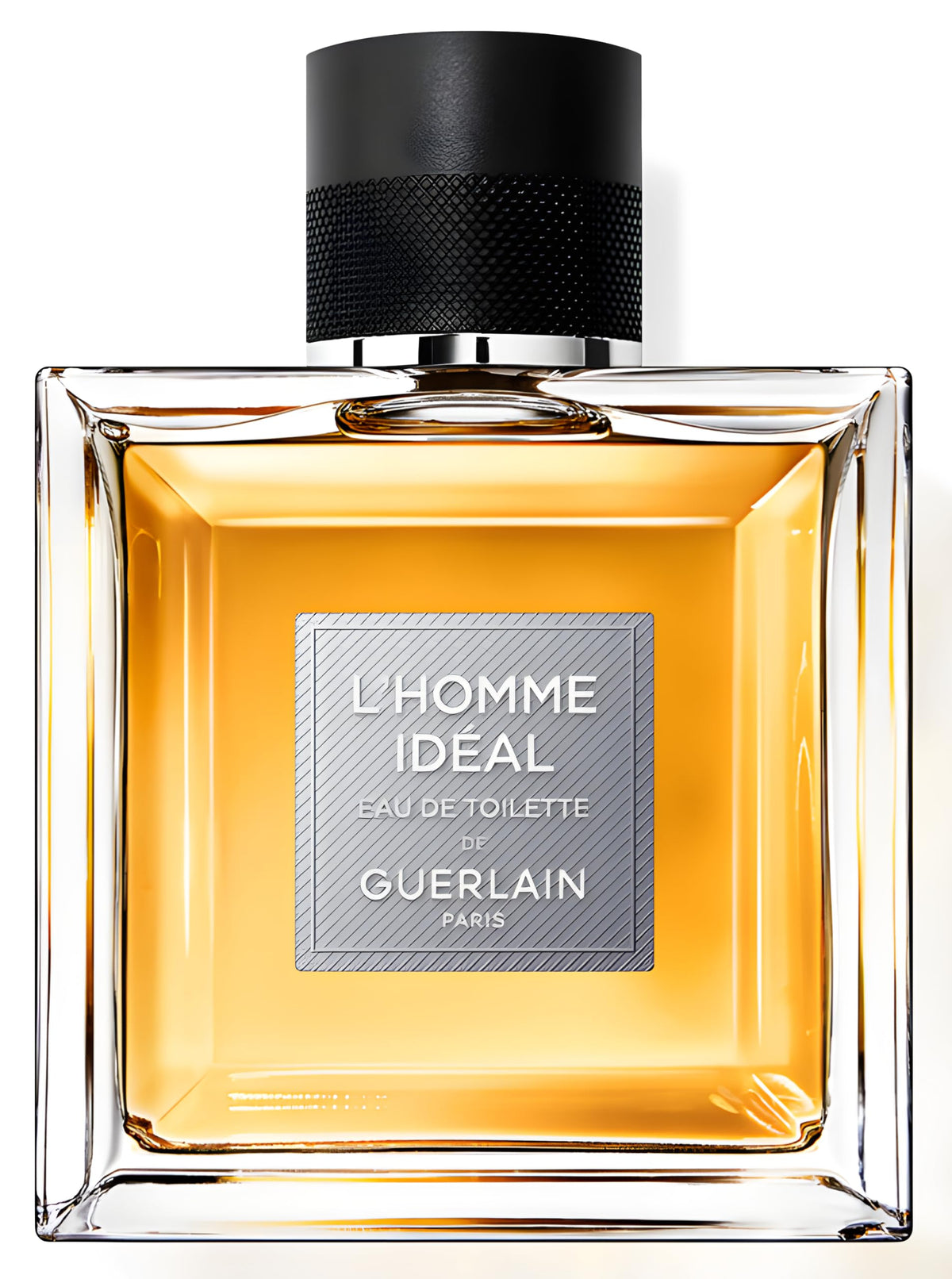 Eau De Toilette Spray 3.3 Ounce V400731