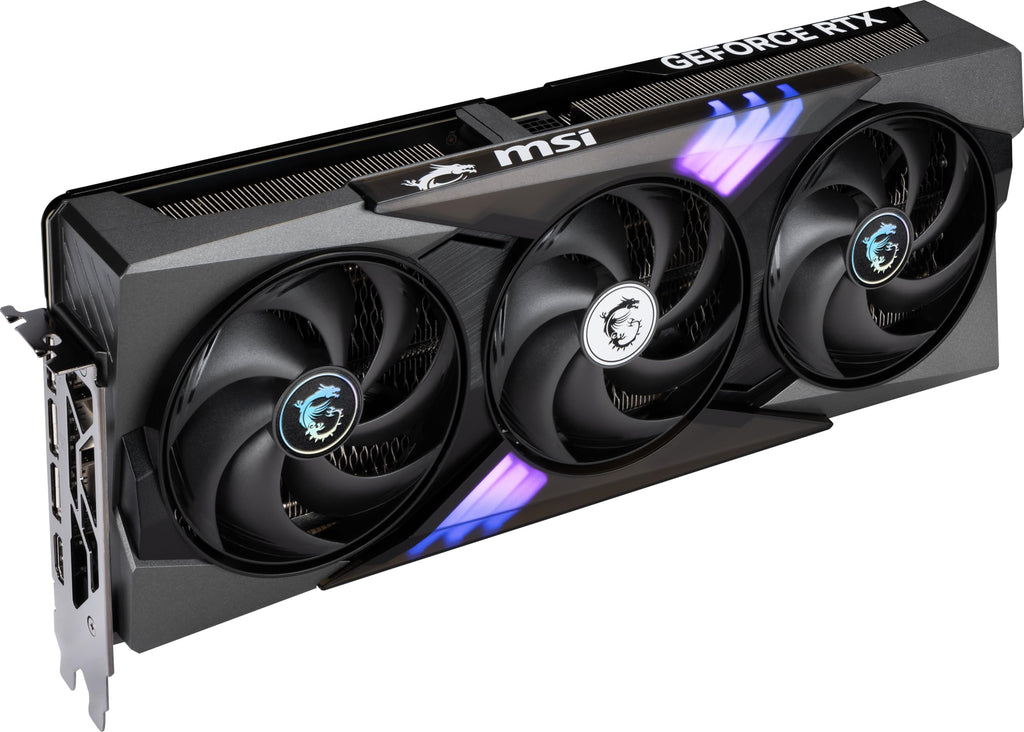 RTX 5070 12GB GDDR7 Graphics Card O650119