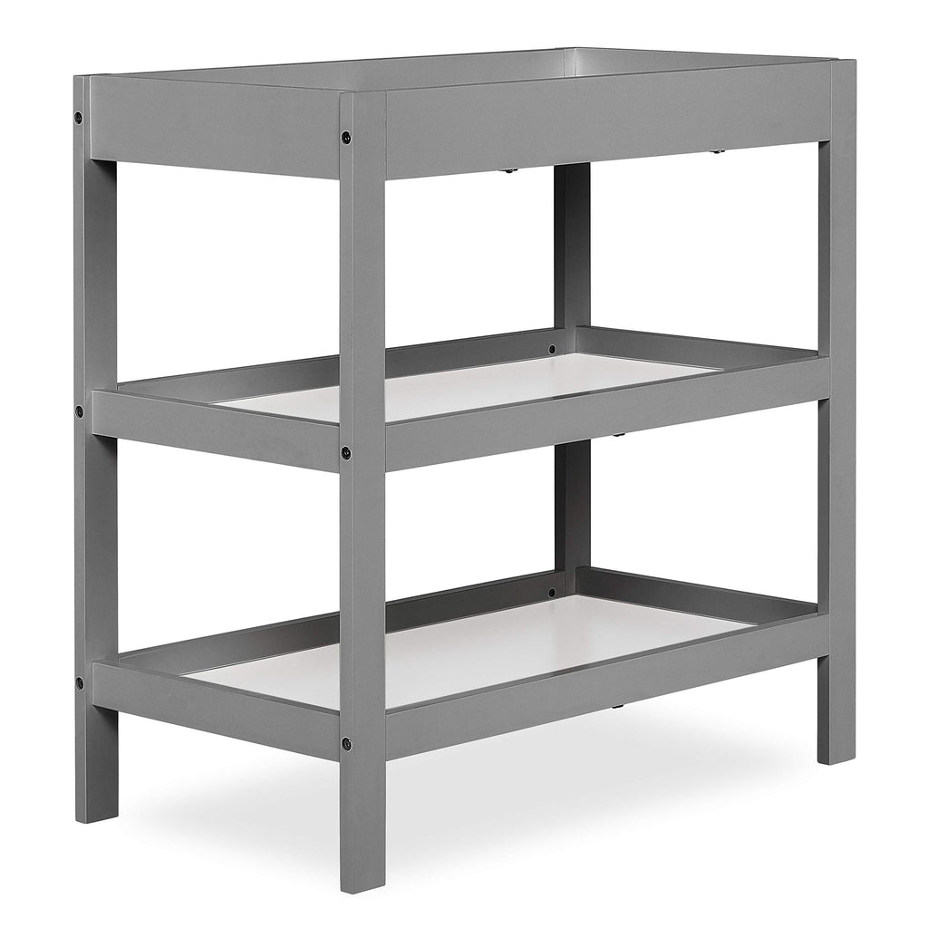 Changing Table W622107