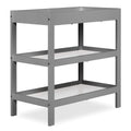 Changing Table W622107