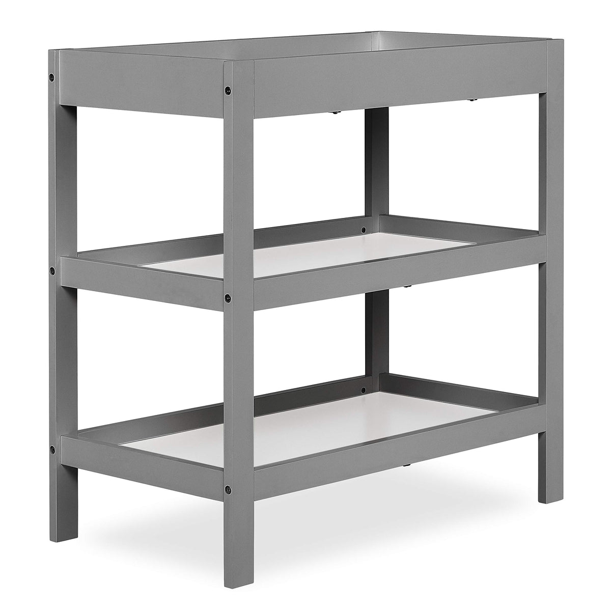 Changing Table W622107