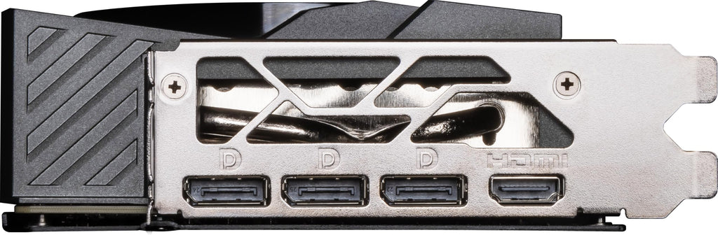 RTX 5070 12GB GDDR7 Graphics Card O650119
