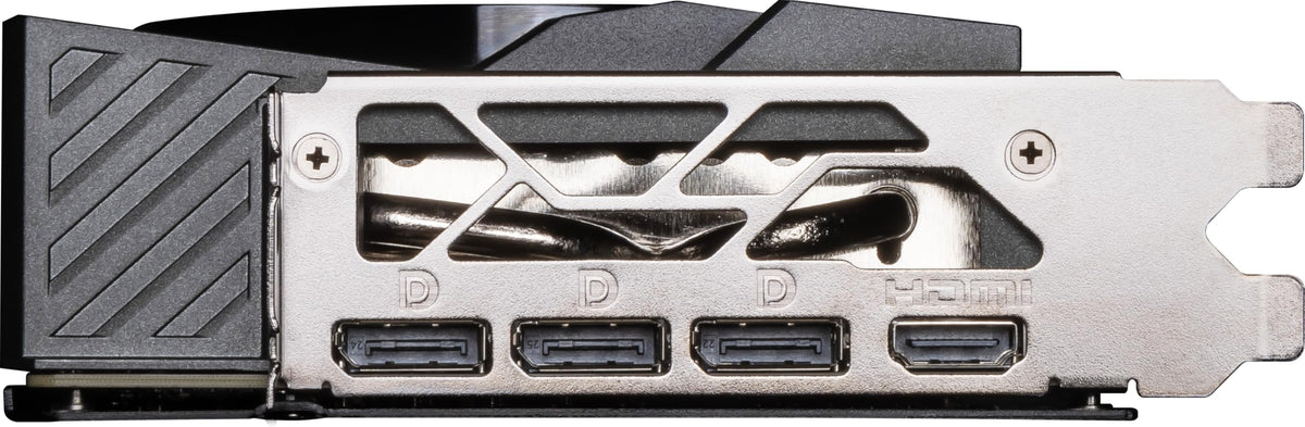 RTX 5070 12GB GDDR7 Graphics Card O650119