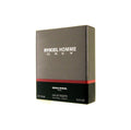 Grey Eau De Toilette Spray 4.2 Ounces A154111