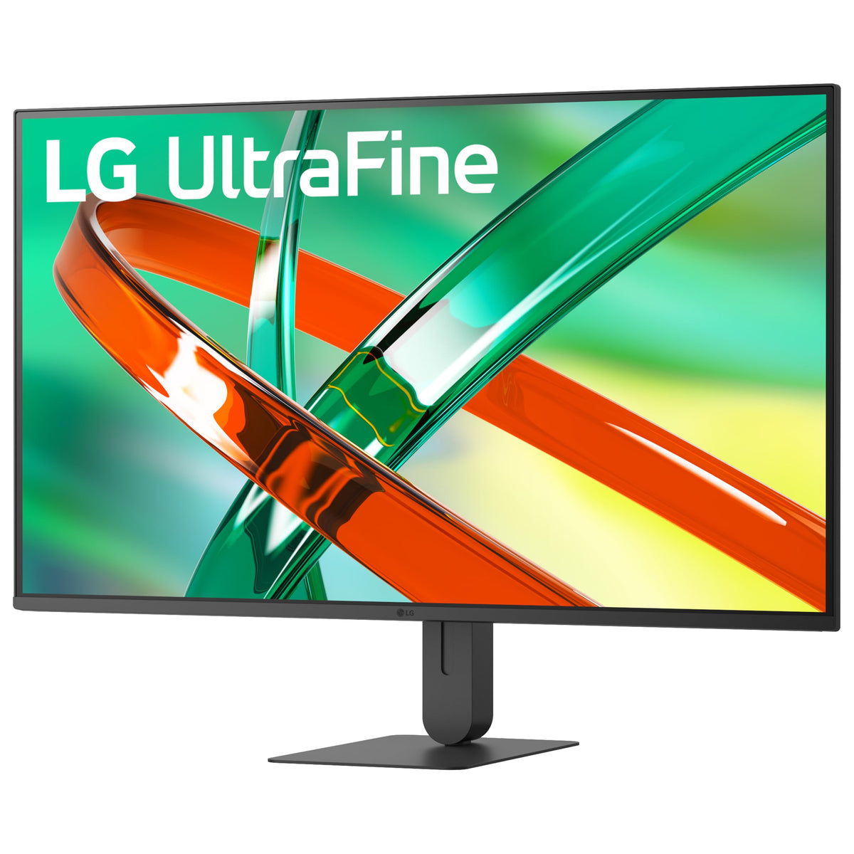32-inch 4K UHD Computer Monitor S71589