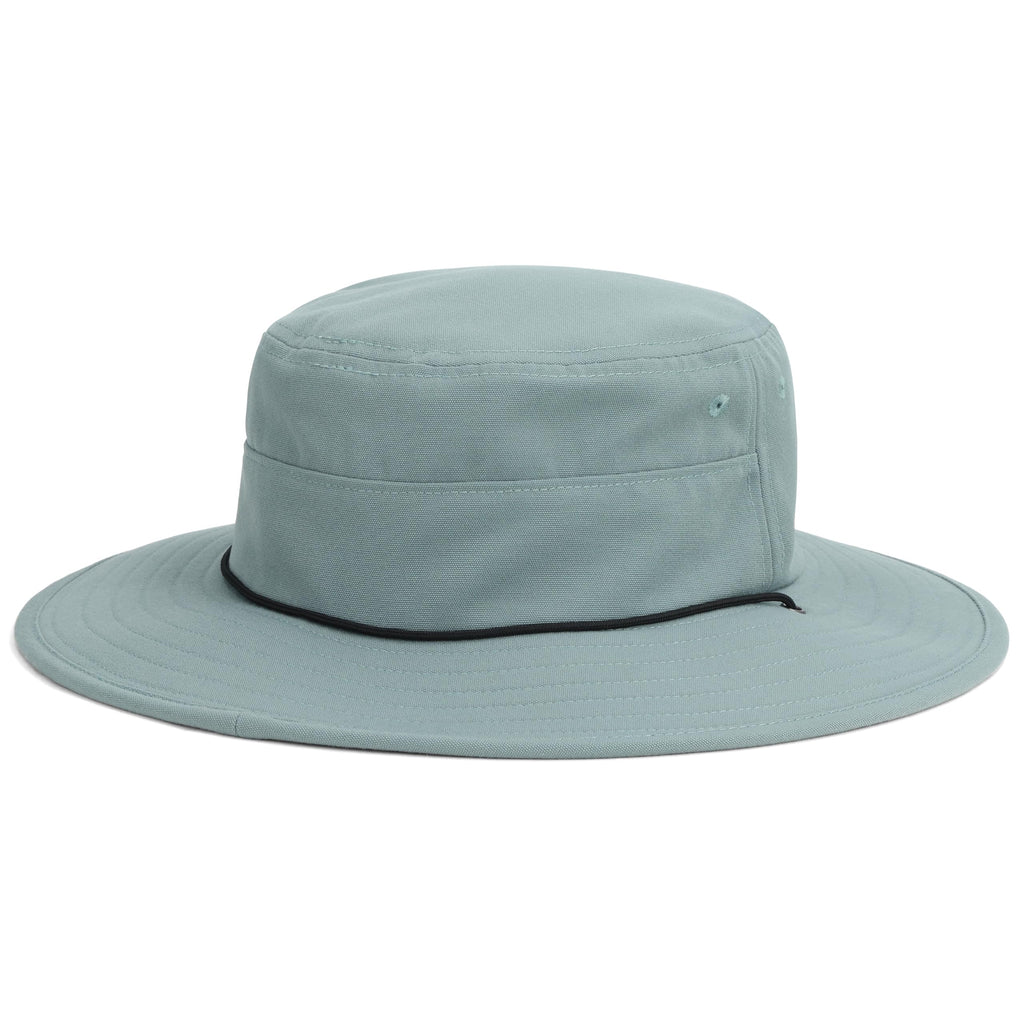 Boonie Hat T885693