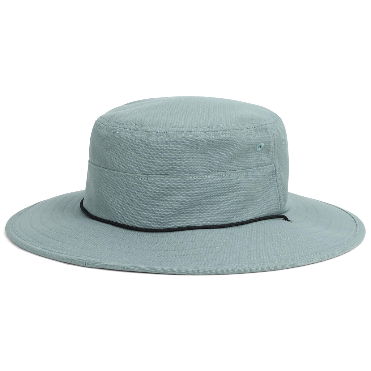 Boonie Hat T885693